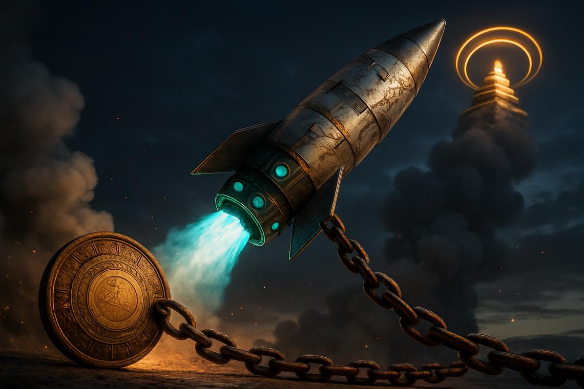 Standard Chartered ethereum price forecast sees $40,000 target by 2030 despite 2026 cut