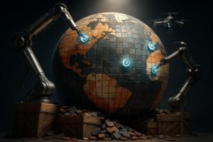 ethereum scalability