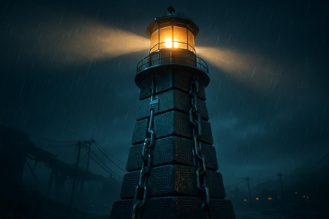 Vitalik Buterin sharpens Ethereum sovereignty vision in contrast with financial efficiency