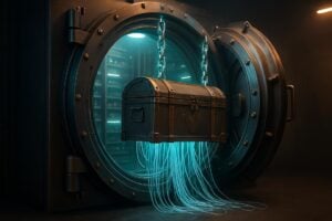 fireblocks acquisition