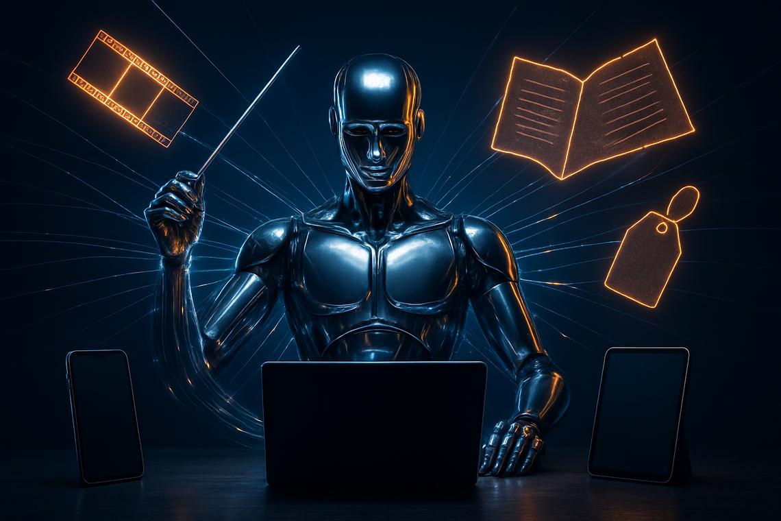 January gemini app updates bring Personal Intelligence, Chrome integration and more