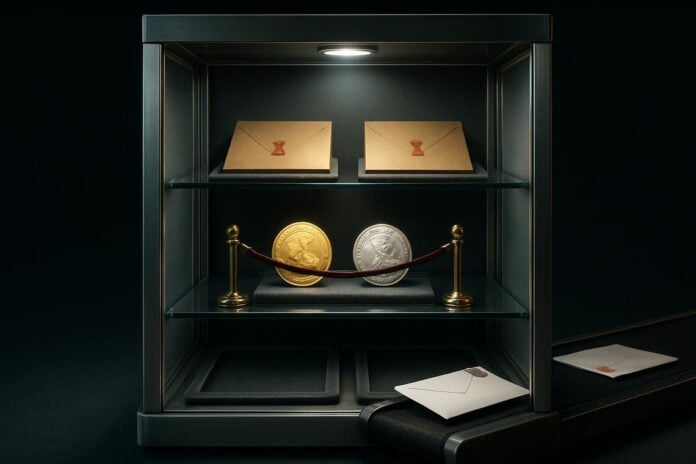 grayscale crypto assets