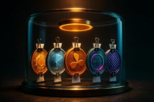 grayscale crypto etf