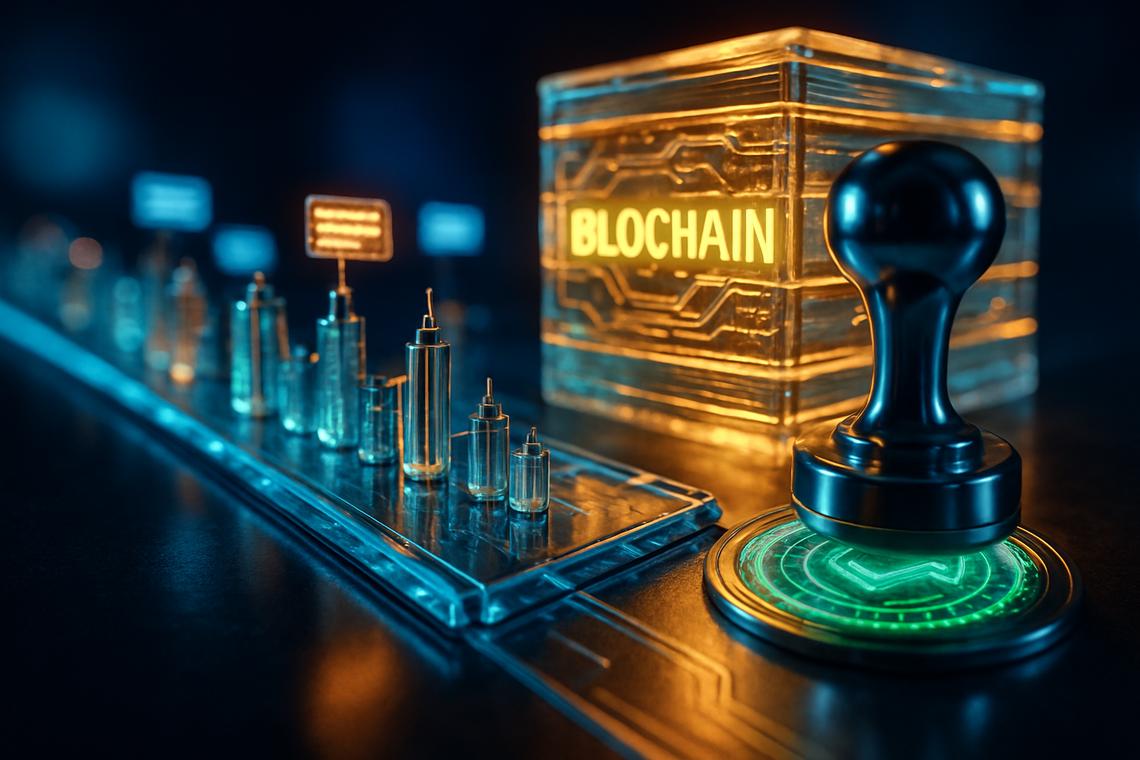 Parcl and Polymarket expand crypto real estate trading with housing prediction markets