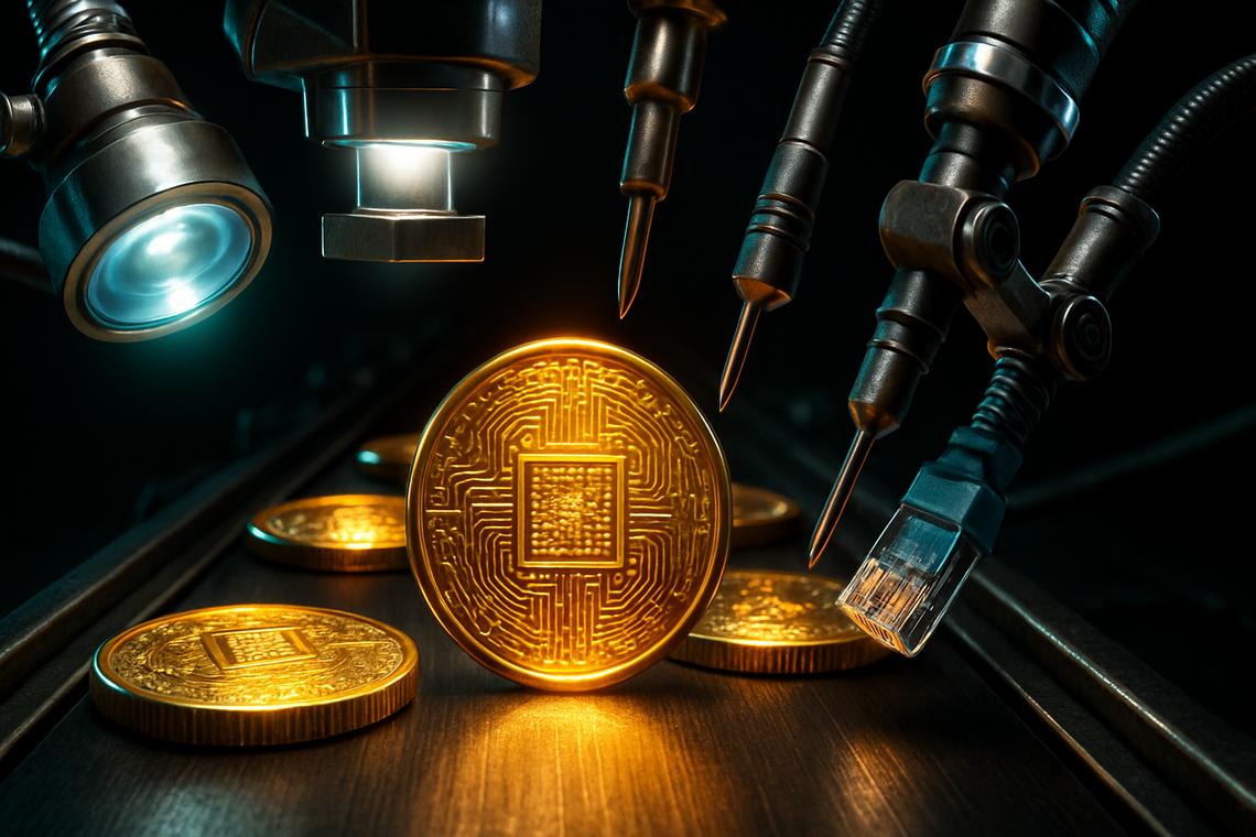 India crypto kyc rules tighten as FIU mandates live verification and deeper data collection