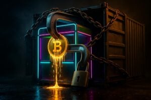 kazakhstan crypto market