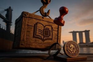 meta manus acquisition