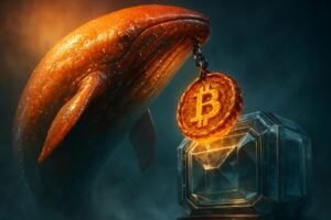 microstrategy bitcoin