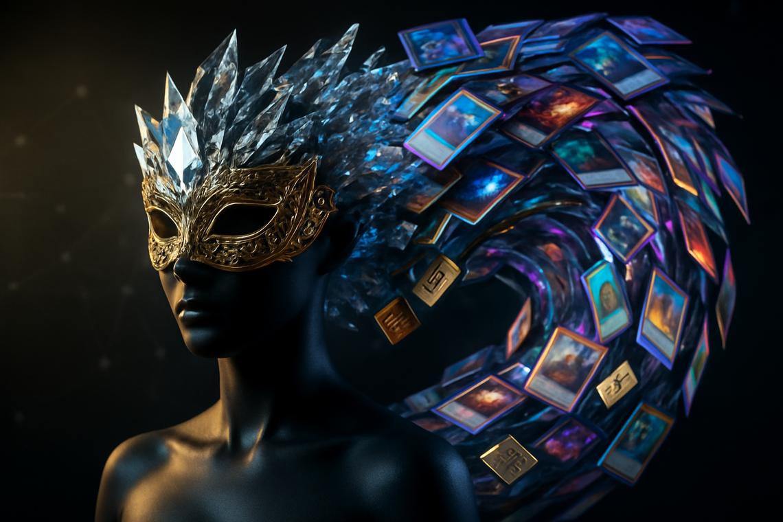 Vitalik Buterin switch to a Milady NFT avatar sparks fresh rally in controversial collection