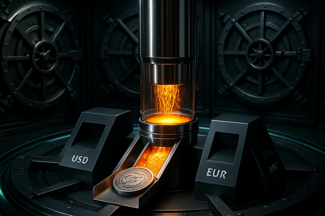 MoonPay Stablecoin simplifies global payouts and banking access for crypto-ready businesses