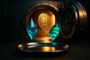 morgan stanley ethereum