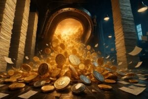 nasdaq crypto options