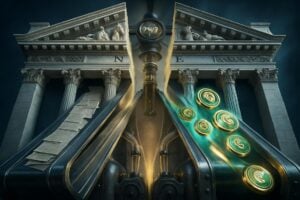 nyse tokenized securities