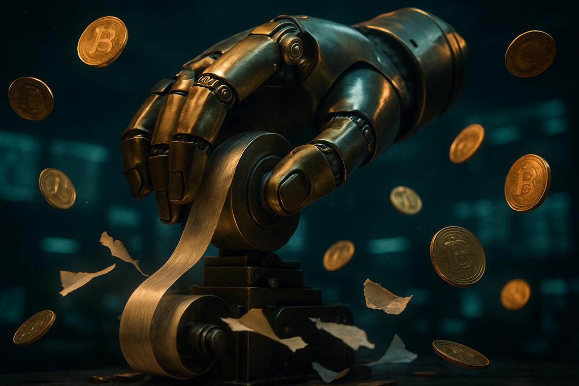 Paradex rollback on Starknet sparks debate over DeFi trust and Layer-2 risk