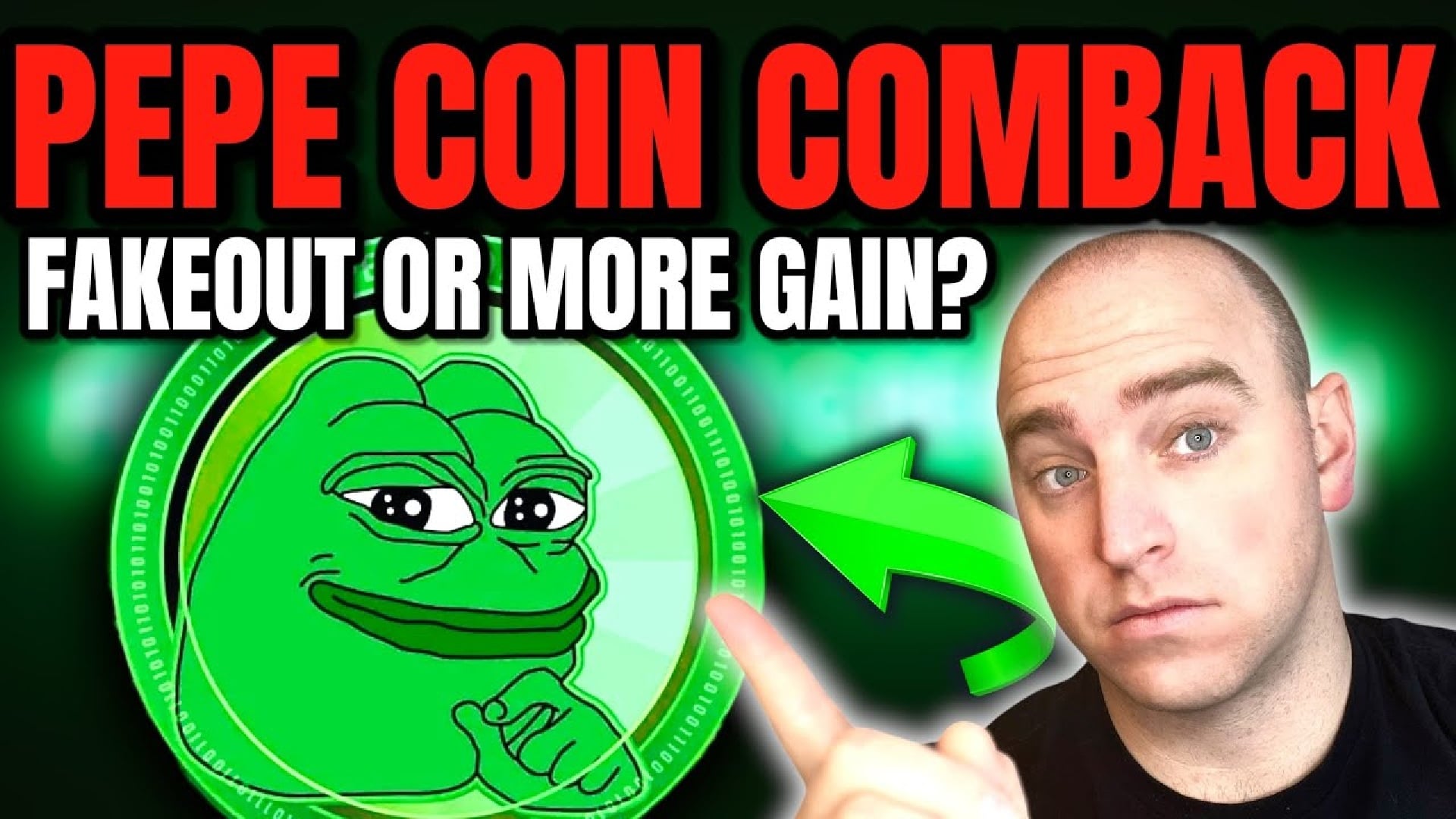 Best Meme Coins to Buy: Pepe Price Prediction, Next 1000x Crypto