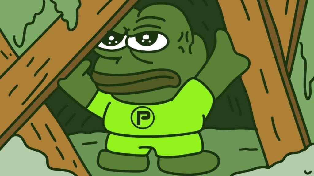 Best Crypto Presales: New Coin Listing as Pepenode ICO Enters Final Hours