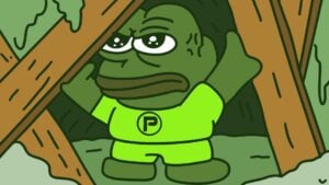 Best Crypto Presales: New Coin Listing as Pepenode ICO Enters Final Hours