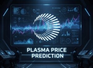 Best Crypto to Buy Now - Plasma Price Prediction