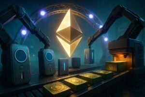 polygon labs acquisitions