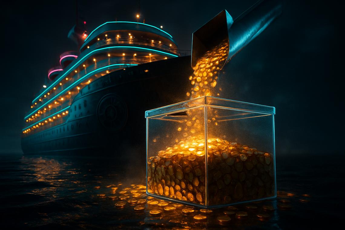 Regulator moves against polymarket portugal as election betting spike triggers scrutiny