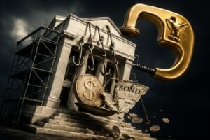 powell investigation