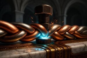 ripple dxc integration