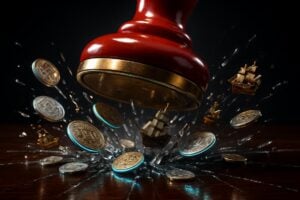 rwa tokenization china