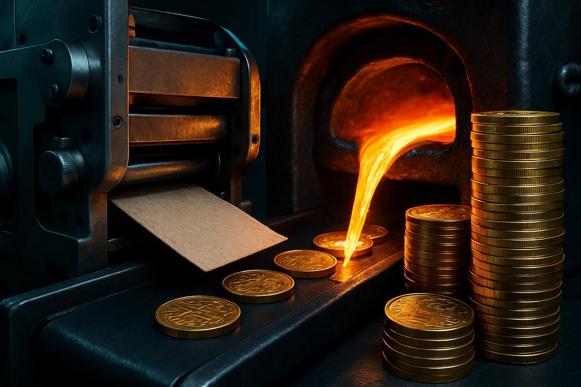 Strategy Inc bitcoin accumulation surges after $1.25 billion stock sale