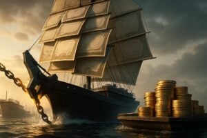 Strive Bitcoin strategy drives $150 million preferred stock raise for debt reduction and new purchases