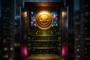 trump crypto holdings