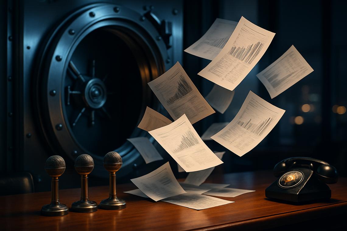 USCB Financial to announce fourth quarter 2025 results and host investor conference call