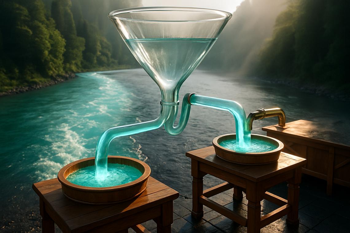 Solana narrows gap with Base as x402 payments surge across blockchains