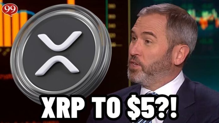 Best Crypto to Buy Now: XRP Price Prediction, Next Crypto to Explode
