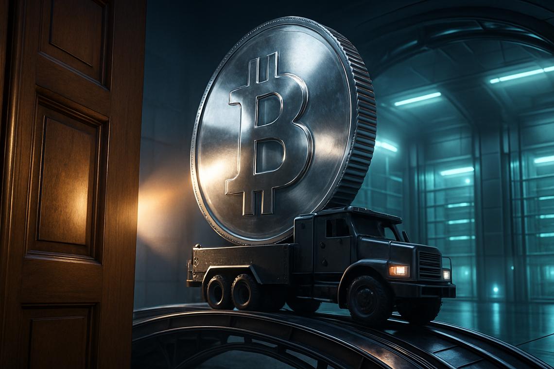 Institutional flows and SEC victory reshape xrp price outlook for 2026