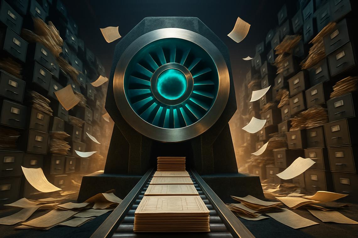 AWS and Ripple explore xrpl monitoring with Amazon Bedrock generative AI