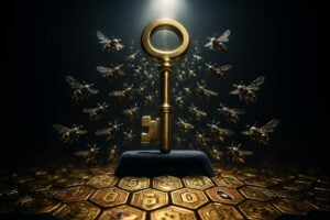 Crypto.com founder’s AI domain purchase highlights rising demand for AI-blockchain creator platforms