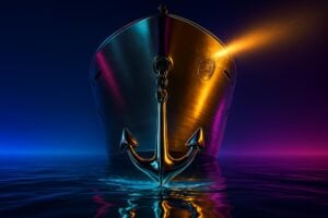 animoca brands dubai