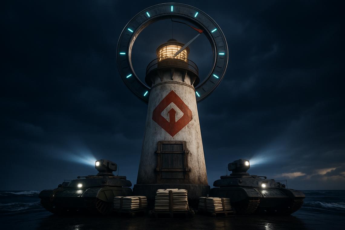 Pentagon confrontation puts anthropic ai safeguards and $200 million defense contract at risk