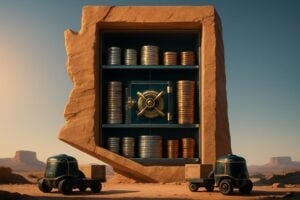 arizona digital assets