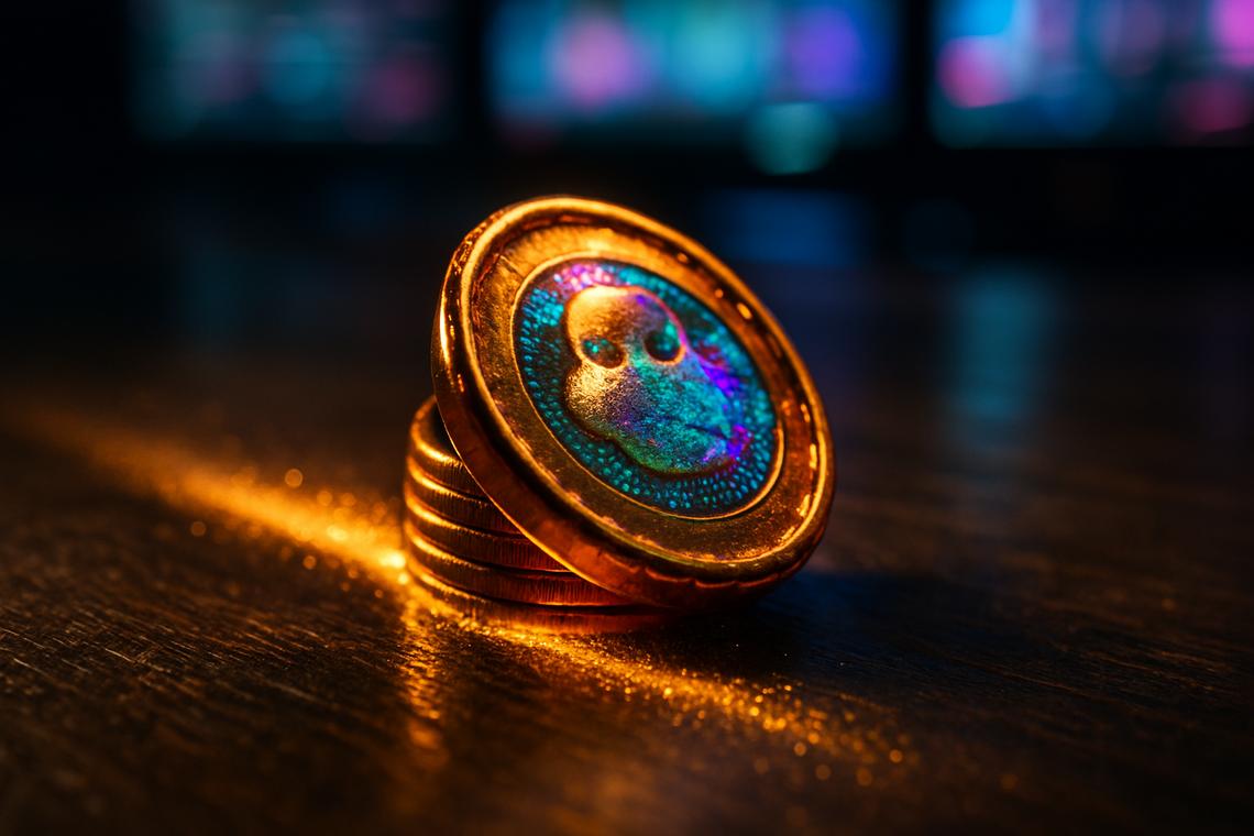 ZachXBT details axiom insider trading allegations against senior exchange employee