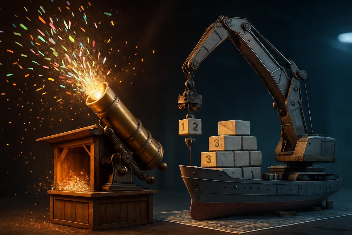 Base presale token trend reshapes the Solana vs Base battle over memecoins and utility