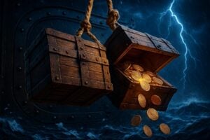 Bhutan Bitcoin strategy shifts as nation sends $22 million to QCP Capital amid rising mining costs