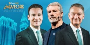 Bitcoin 2026 Conference Announces First Wave of World-Class Speakers, Redesigned Programming, and Expanded Cultural Experience