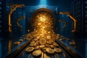 bitdeer bitcoin sale