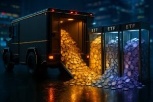 blackrock bitcoin ethereum