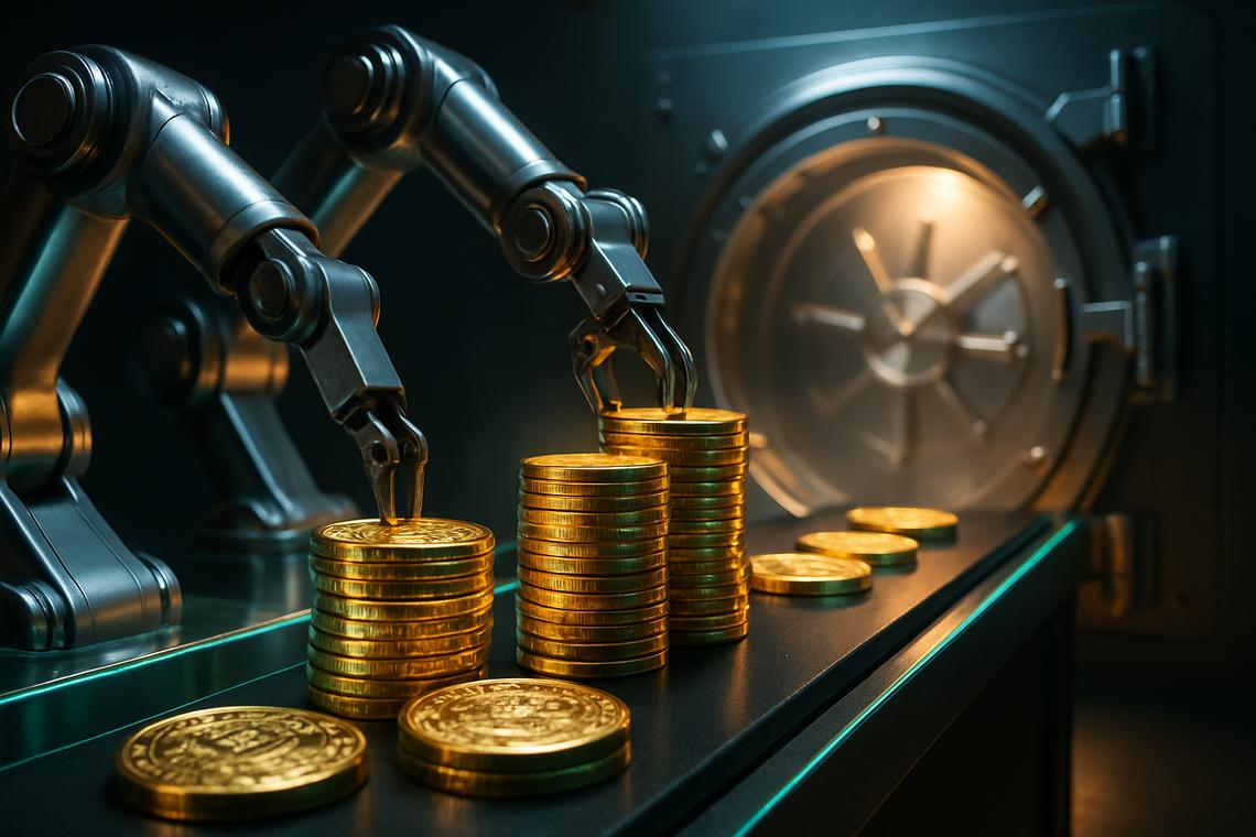 Wall Street reacts as block layoffs reshape Jack Dorsey’s fintech empire and Cash App growth