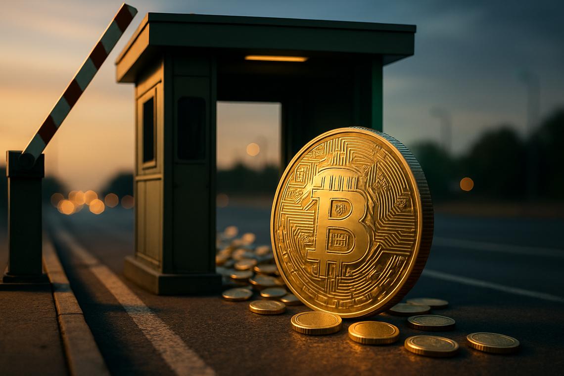 Cash App bitcoin update removes fees on large and recurring buys to boost retail adoption