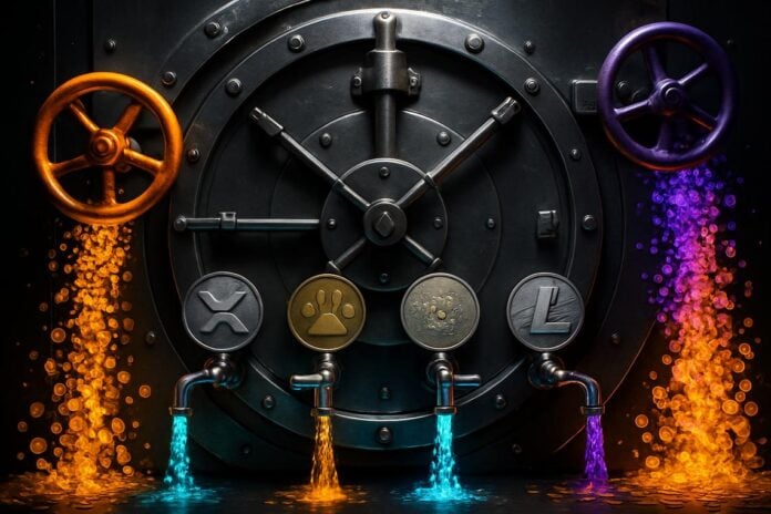 coinbase crypto loans