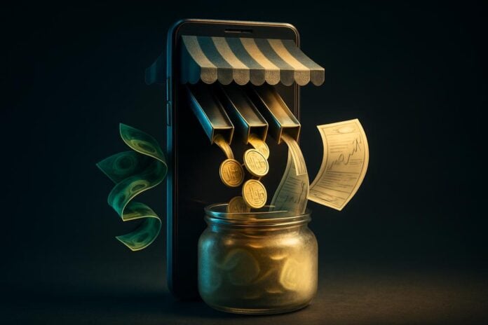 coinbase stock trading