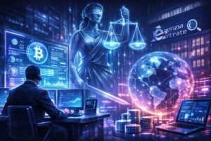 Tax Audits on Cryptocurrencies: What the Income Company Is aware of Tax Audits on Cryptocurrencies: What the Income Company Is aware of